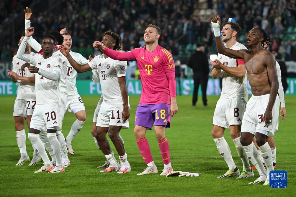 马竞官方：冈萨雷斯右大腿肌肉拉伤，何时复出尚有待观察（马竞通报：冈萨雷斯右大腿肌肉拉伤，复出时间未定）