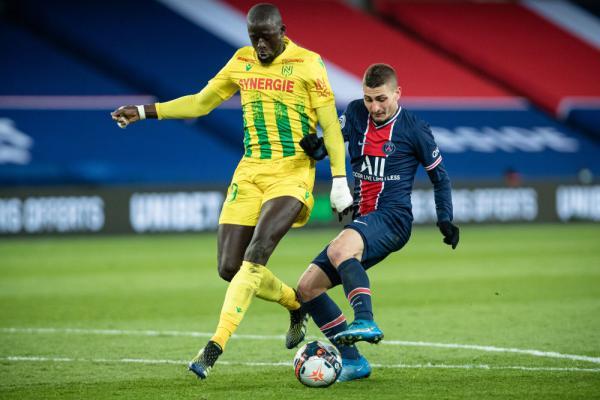 路易斯-迪亚斯本赛季19场12球6助攻，每84分钟造一球（路易斯-迪亚斯赛季至今19战12球6助，平均每84分钟参与一次进球）