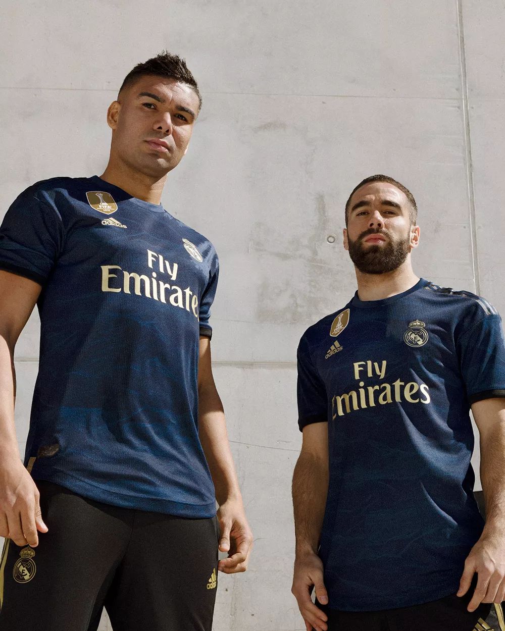 7分钟3球，姆巴佩追平萨拉赫成为欧冠历史最快戴帽球员（姆巴佩7分钟戴帽，追平萨拉赫并列欧冠历史最快）