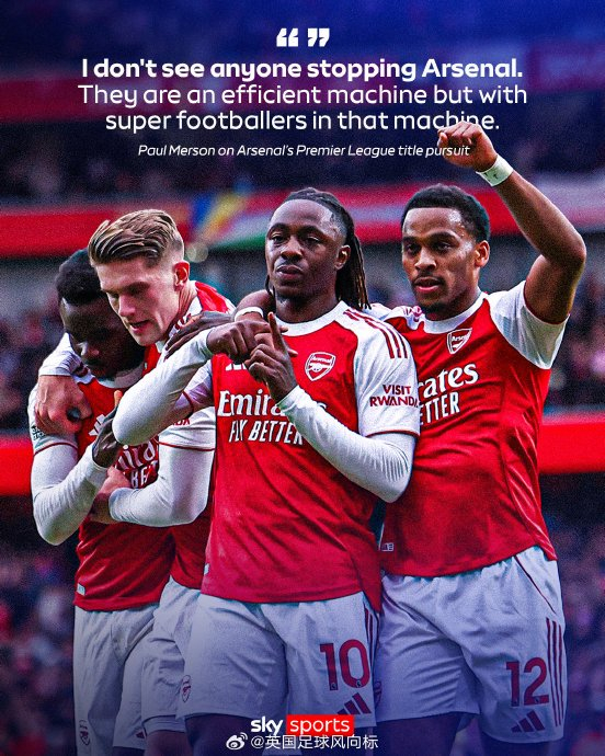 全球与中国高尔夫球头市场容量分析及发展前景预测报告2025（2025年全球及中国高尔夫球头市场规模与发展趋势预测报告）