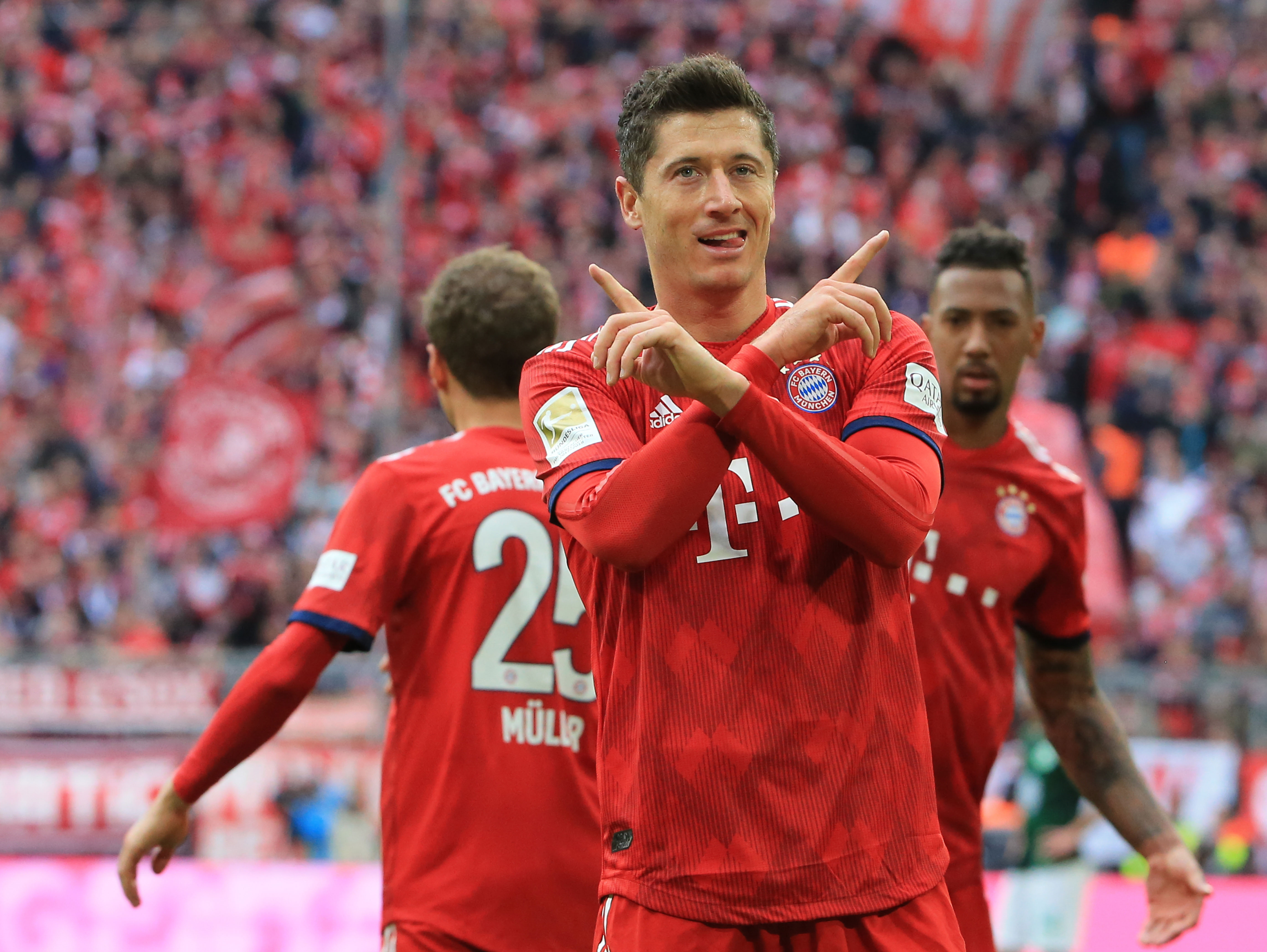 法国足协主席：能不能给姆巴佩多一点自由，让他稍微喘口气（法国足协主席呼吁为姆巴佩减压：多给自由，让他有喘息空间）