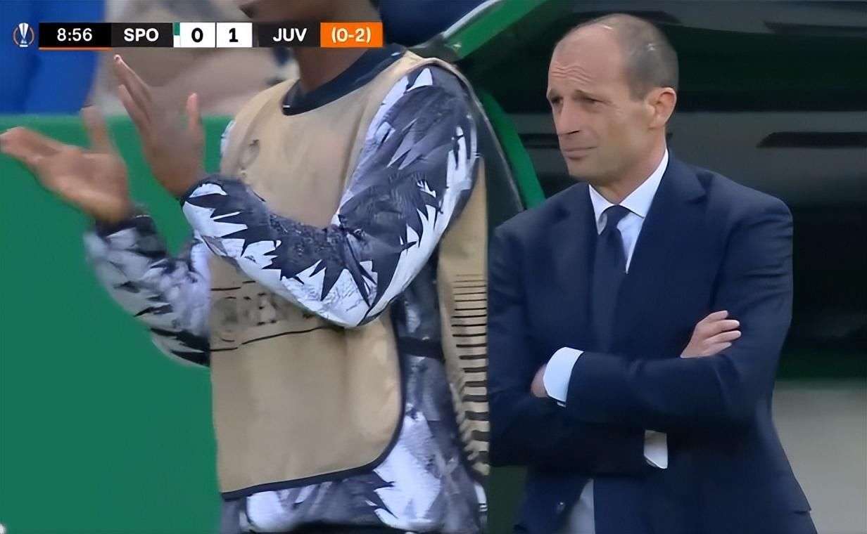 邓加：维尼修斯是足球层面的领袖，而非更衣室领袖（邓加：维尼修斯是场上领袖，但不是更衣室领袖）