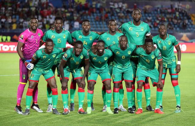 12月6日欧篮联看点：红星巴萨强强对话，帕纳辛纳科斯力争5连胜（12月6日欧篮联焦点：红星大战巴萨，帕纳辛纳科斯剑指五连胜）