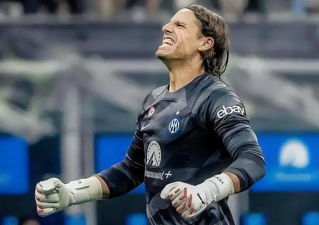 德转列球员制造进球排行榜：凯恩进入前十（德转公布球员参与进球榜：凯恩跻身前十）