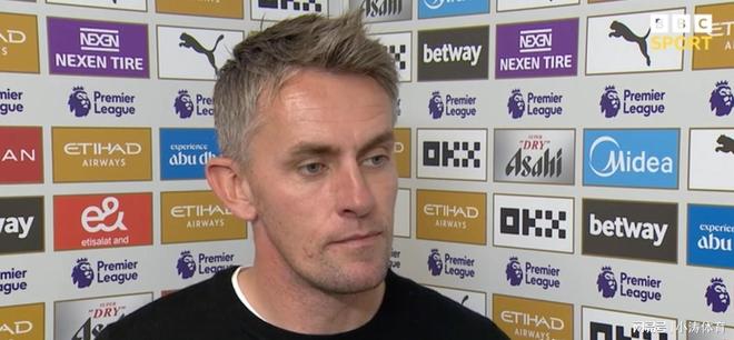 记者：于根伟没有参加国足主帅竞聘（记者：于根伟未参与国足主帅竞聘）