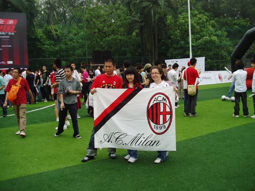 莫耶斯：球员们在场上努力了，但仍然不足以威胁到阿森纳（莫耶斯：虽全力以赴，仍未能对阿森纳构成威胁）