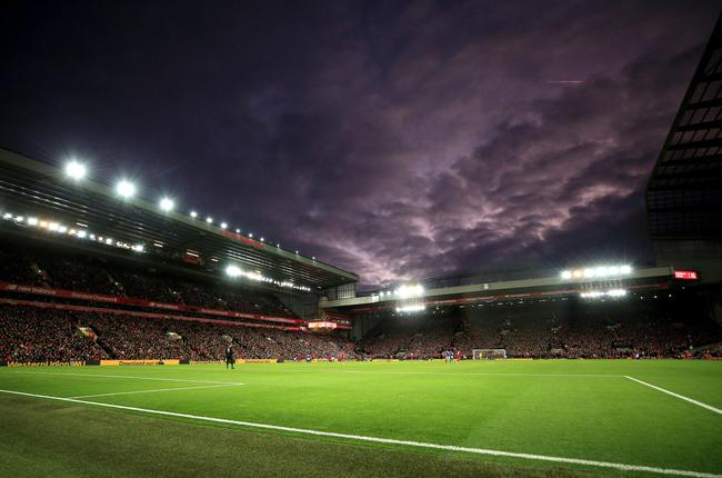 凯恩补时绝平，拜仁德甲对阵柏林联合仍保持不败（凯恩补时救主，拜仁德甲对柏林联合不败纪录延续）