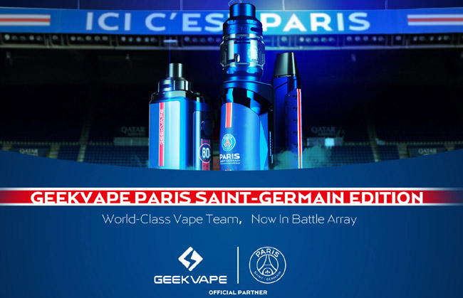 布冯：挪威是顶级强队，他们会在世界杯上大有作为（布冯：挪威实力顶尖，世界杯上将有亮眼表现）