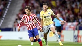 张玉宁：目标是小组出线然后更进一步，我们会全力以赴（张玉宁：小组出线是起点，随后力争更进一步，我们会拼尽全力）