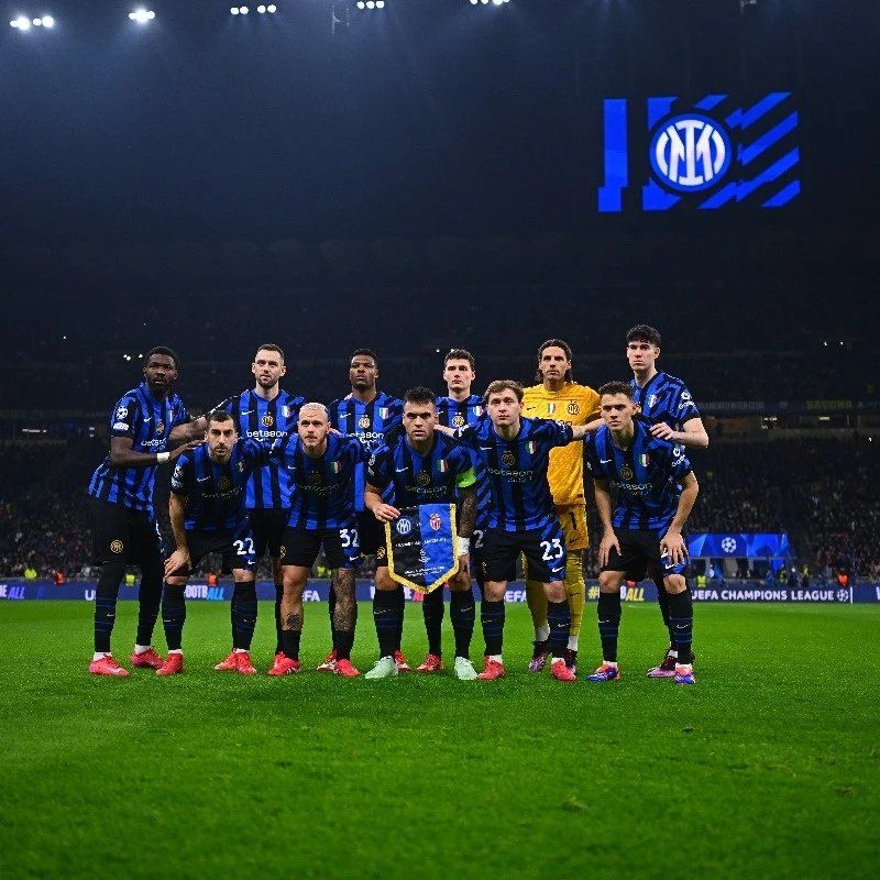 世界男排联赛第二周最终排名：巴西第1，中国队15，塞尔维亚垫底（世联男排第二周收官排名：巴西居首，中国第15，塞尔维亚垫底）