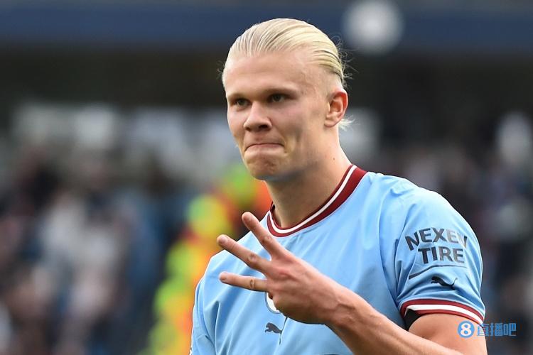 北青：国脚暂未收到新一期集训消息，11月国足热身赛没有进展（北青：国脚未获新集训通知，国足11月热身赛暂无进展）