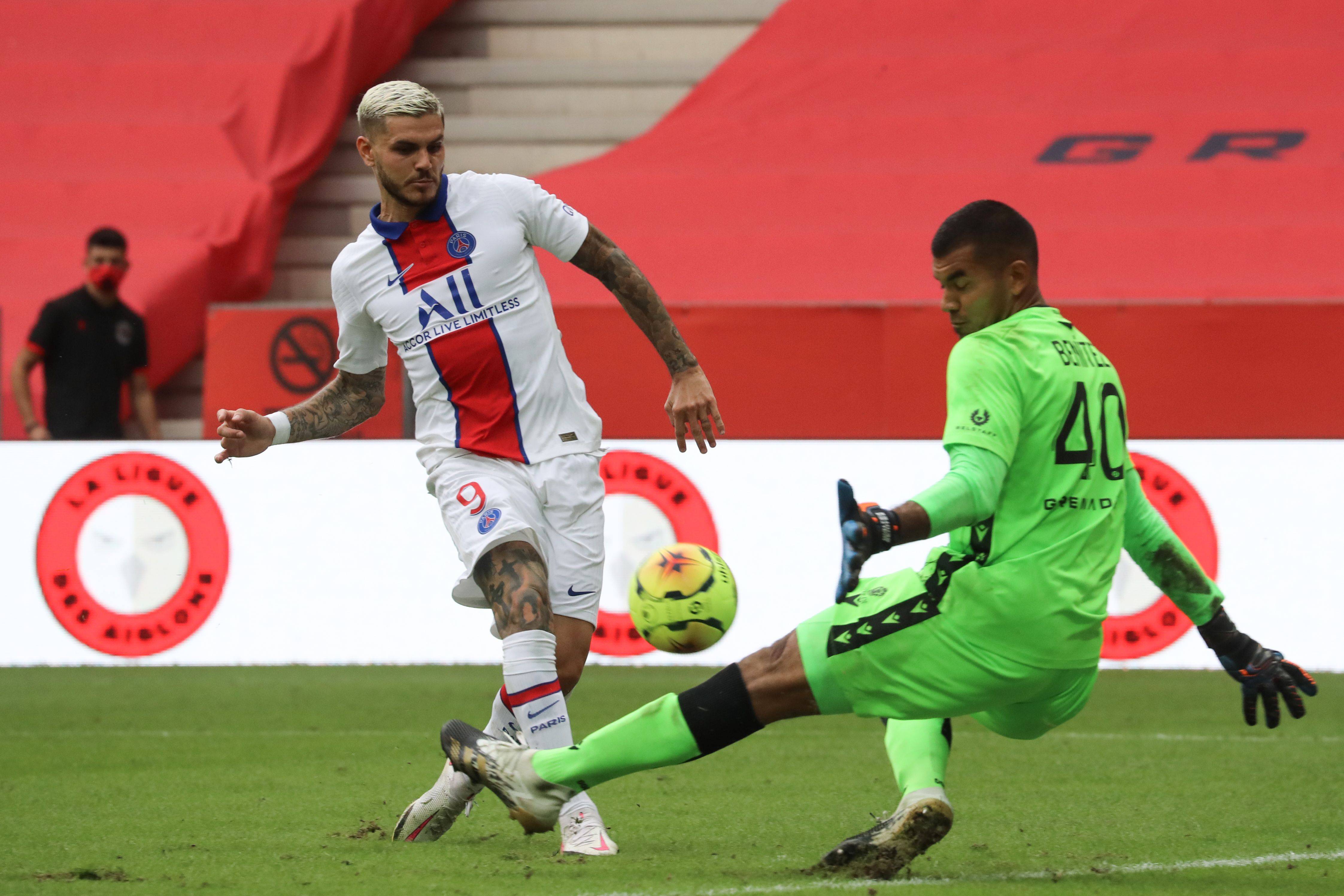 萨56：阿莱格里接手帅位后给我打了电话，并希望我留队（萨56：阿莱格里接任后来电挽留，盼我留队）