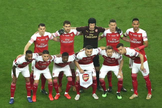 无缘全运会决赛，蒯纪闻：输在磨合不够，有些战术被对手摸透（无缘全运会决赛，蒯纪闻直言配合不足，战术遭对手破解）