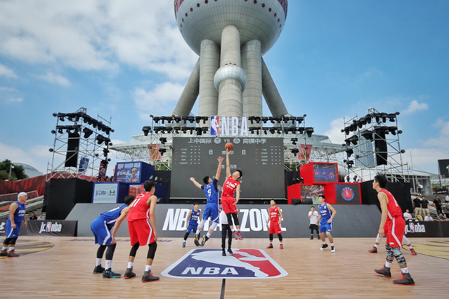 100球和300球也在国家队，姆巴佩职业生涯已打进400球（姆巴佩生涯破400球里程碑：第100球与第300球同样来自国家队）