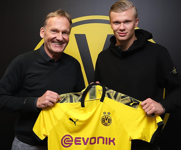 西班牙足协主席回应皇马：我们的裁判世界前五，找别的借口吧（西足协主席回击皇马：裁判水平世界前五，别再拿这个当借口）