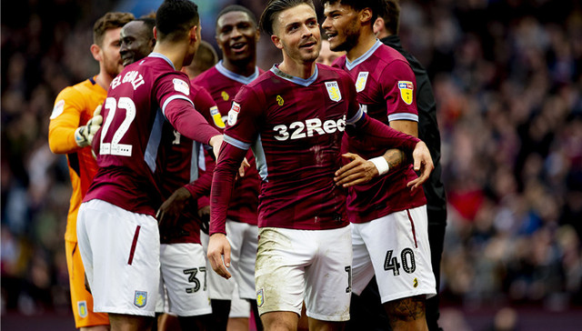 足球报：铁人引进邦本宜裕是庄毅慧眼识珠，明年续约问题不大（足球报：庄毅慧眼相中邦本宜裕，铁人明年续约基本无虞）