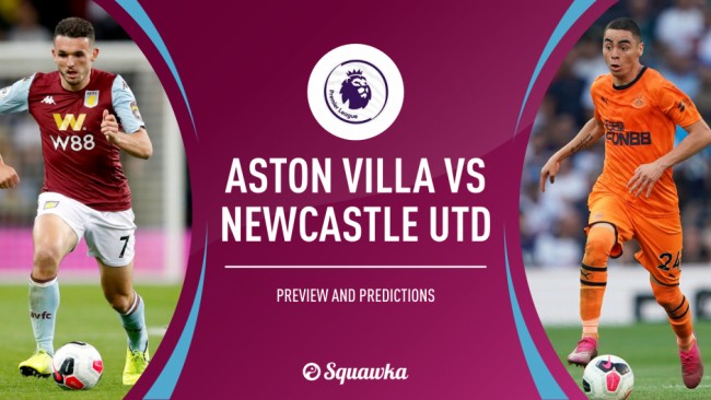 博主：今天中午河南队已抵达足协杯决赛地苏州，并进驻赛区（博主消息：河南队今日中午抵达苏州，已入驻足协杯决赛赛区）