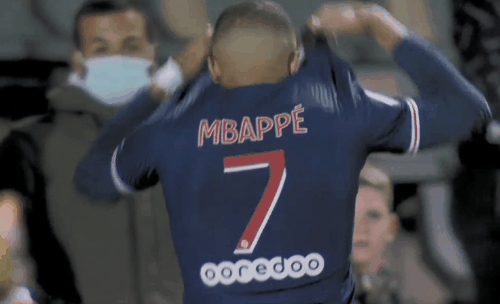 皇马TV回应拉波尔塔：别想让内格雷拉案翻篇，这是最大丑闻（皇马电视台回击拉波尔塔：内格雷拉案不能翻篇，这是足坛最大丑闻）