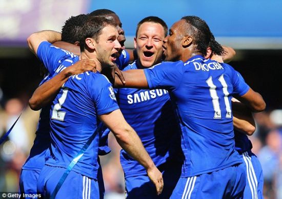 萨林杰真不行了？广东“三王炸”验货成功，朱芳雨被迫更换大外援（萨林杰状态堪忧？广东“三王炸”试验成功，朱芳雨不得不更换大外援）