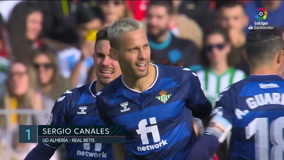 西甲前瞻：塞维利亚遭遇联赛三连败，奥萨苏纳客场战绩惨淡（西甲前瞻：塞维利亚陷三连败低潮，奥萨苏纳客场疲软）