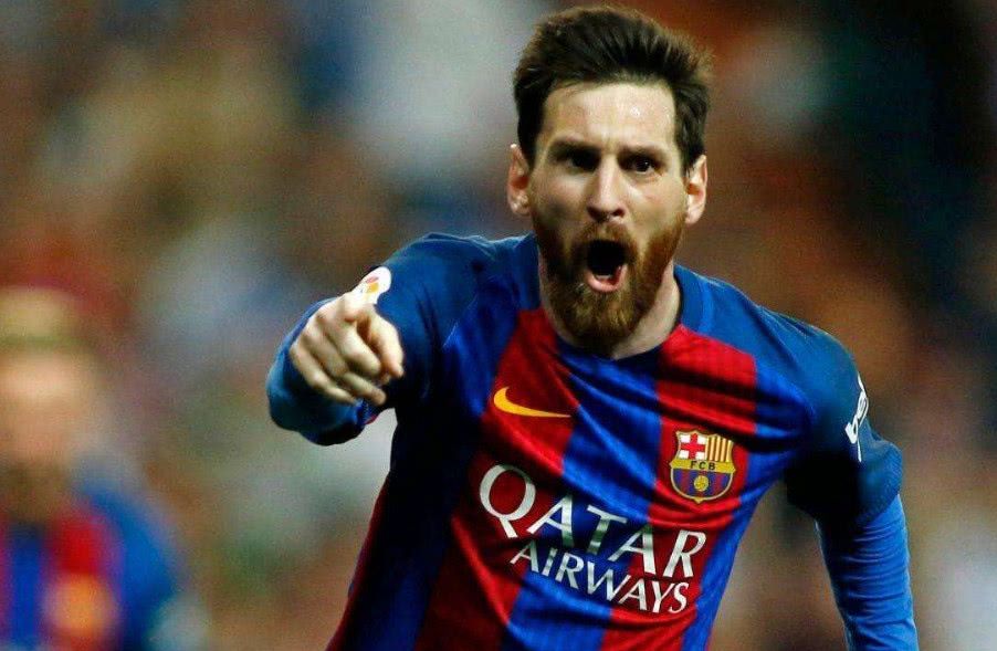 安帅给埃斯特旺批假以考取驾照，并宣布了他通过考试的消息（安帅准许埃斯特旺请假考驾照，并官宣其顺利通过考试）