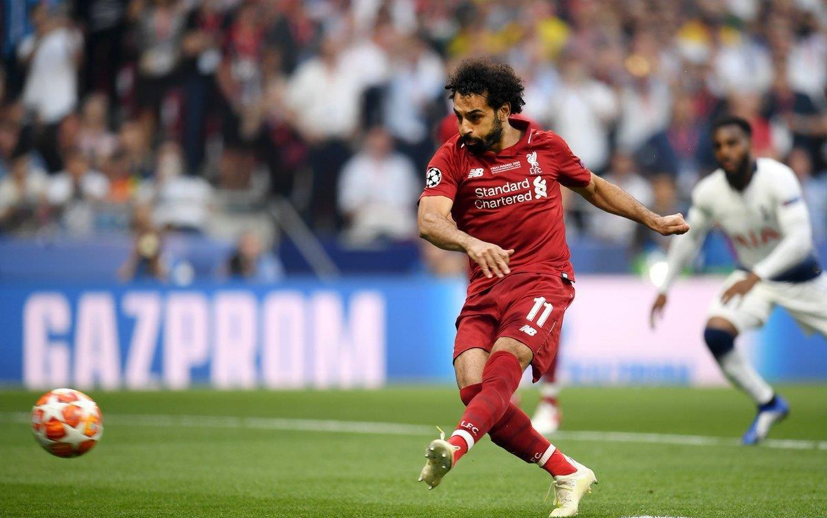 都灵主帅：战平尤文后，主席卡伊罗来更衣室祝贺了球员（都灵主帅透露：战平尤文后，主席卡伊罗进更衣室向球员致贺）