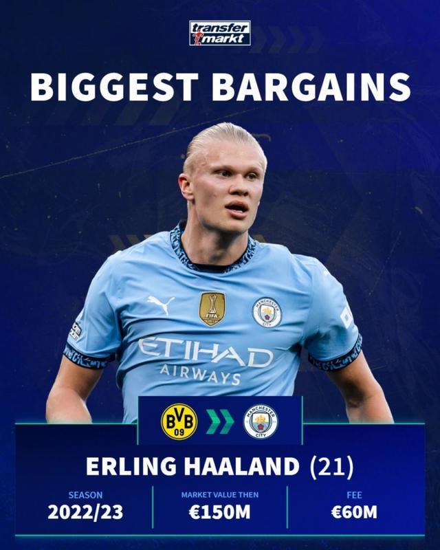 八村塁谈绝杀：不知道为什么，当时就感觉球会传到我手上