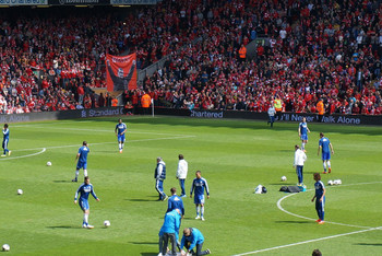 足球亚洲杯分组确定，国足再进死亡之组（亚洲杯分组揭晓，国足又落入死亡之组）