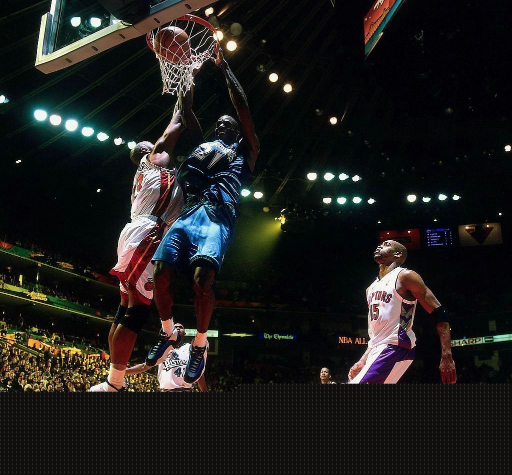 博卡总监：迪巴拉？无论可能性如何，我们都希望能做出努力（博卡总监谈迪巴拉：不论机会大小，我们都会尽力争取）