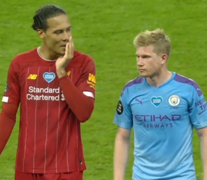 难逃伤病魔爪！巴西后场双核成为“双脆”，米利唐布雷默近些年连续重（伤病阴霾难散！巴西后防双核成“玻璃组合”，米利唐、布雷默近年屡遭重伤）