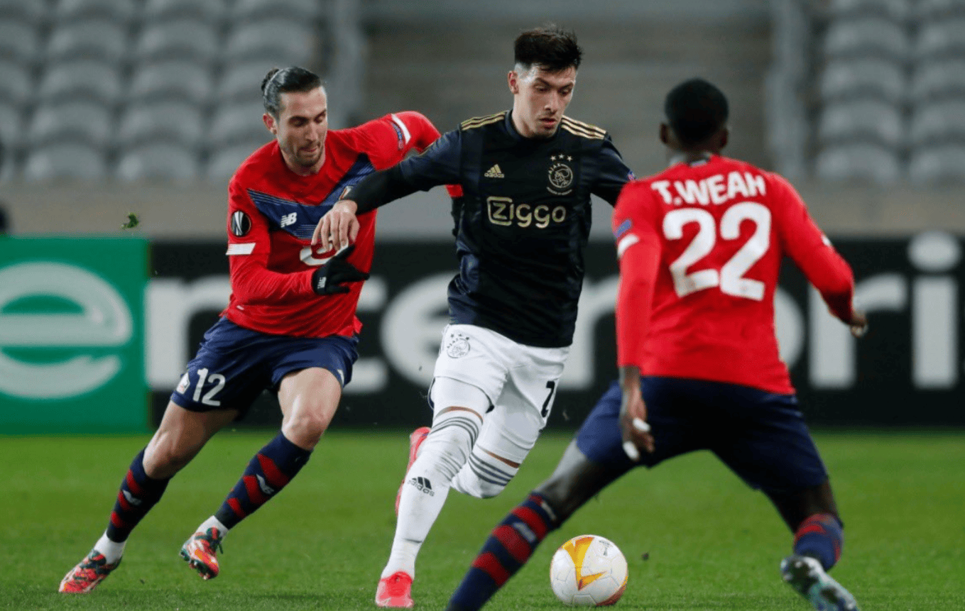 状态火爆！马竞近期豪取4连胜，近10次对阵赫塔费仅输1场（势头正盛！马竞豪取四连胜，近10次交锋赫塔费仅负一场）