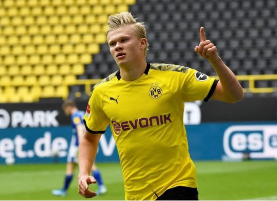 齐沃：我们不会怀疑劳塔罗的重要性，我和他每天都拥抱（齐沃：劳塔罗的重要性不容置疑，我们每天都会拥抱）