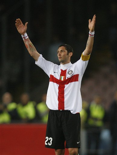 拉波尔塔：梅西作为球员回归巴萨是不现实的（拉波尔塔：梅西不太可能以球员身份重返巴萨）