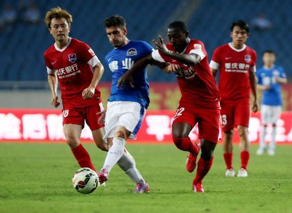 此前多家豪门有意，赛义德-马拉：这个冬窗我会留在科隆（尽管多家豪门垂涎，赛义德-马拉：冬窗将留守科隆）