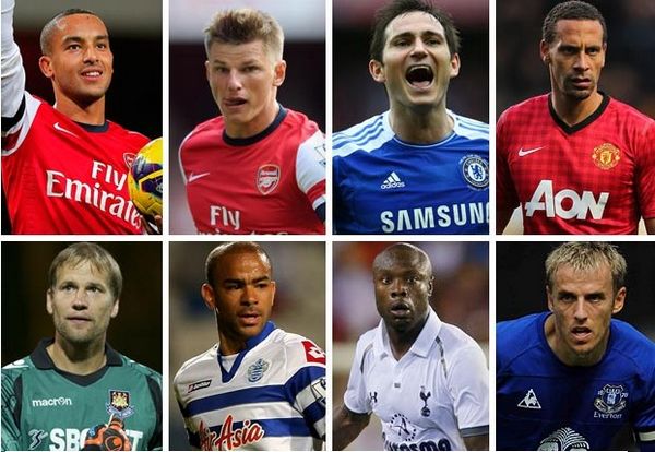 罗伯特·桑切斯：切尔西门将组是我生涯中遇到最出色的团队（桑切斯：切尔西门将团队是我职业生涯遇到的最强一支）