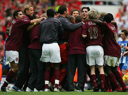 记者：全运会新疆U20与浙江U20的抽签仍在等待安排中