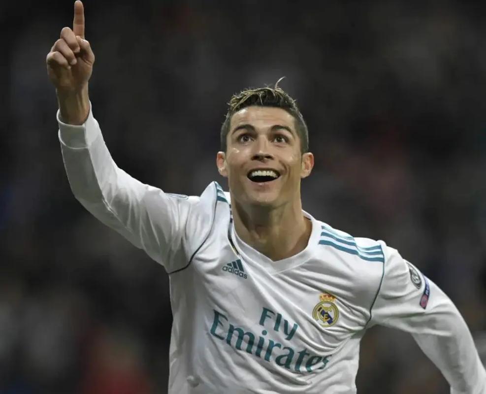 孔帕尼：今天的比赛令人失望，我们犯了一些错误（孔帕尼：本场表现令人失望，球队出现了一些失误）