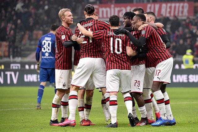 斯基拉：加拉塔萨雷有意在冬窗引进亚特兰大前锋卢克曼（斯基拉：加拉塔萨雷考虑在冬窗签下亚特兰大前锋卢克曼）