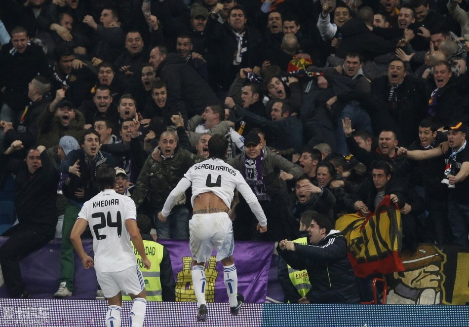 贝蒂斯 - 巴塞罗那：拉卡尔图哈的榜首之争（拉卡尔图哈榜首大战：贝蒂斯对决巴塞罗那）