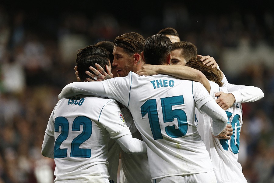 魏祥鑫：未来想出去看看，若踢出来就在外面，实在不行再回来（魏祥鑫：想出去闯闯，若能立足就留在外面，不行再回归）