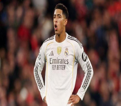 追梦：鉴于字母哥所做的一切，雄鹿应该助他前往能争冠的队伍（追梦认为：鉴于字母哥的贡献，雄鹿应助其加盟冲冠球队）