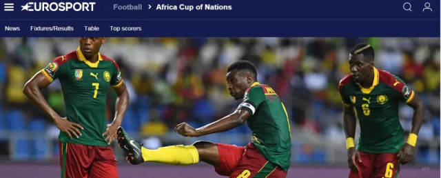 判若两队，武汉三镇前14轮5胜3平6负，后16轮1胜4平11负（反差悬殊：武汉三镇前14轮5胜3平6负，后16轮仅1胜4平11负）