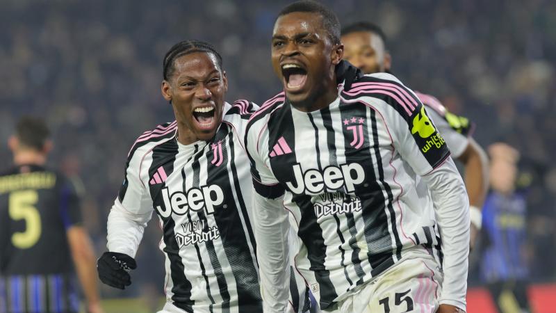 塞尔希奥谈巴斯克德比赛后冲突：赢都赢了，阿兰布鲁不太冷静（塞尔希奥评巴斯克德比赛后冲突：取胜已定，阿兰布鲁显得不够冷静）