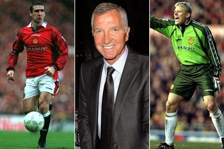 官方：亚马尔退出国家队，西班牙足协对其自行接受治疗不满（官宣：亚马尔离开国家队，西足协不满其擅自接受治疗）