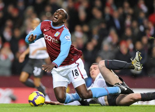 阿隆索：当你执教皇马时，就已经为各种情况做好了准备（阿隆索：执教皇马，意味着你已为一切做好准备）