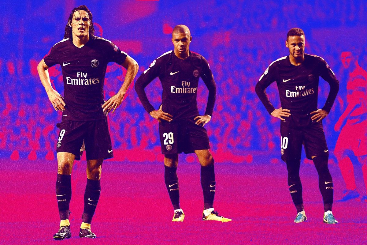 皇马向对手征求交换球衣意向单，姆巴佩、贝林厄姆最受欢迎（皇马征集对手交换球衣名单，姆巴佩与贝林厄姆最抢手）