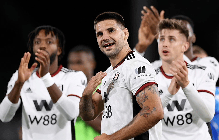 中超末轮保级形势：海牛拿分即保级，梅州需赢球且看海牛结果（中超末轮保级态势：海牛取分即上岸，梅州需胜并看海牛赛果）