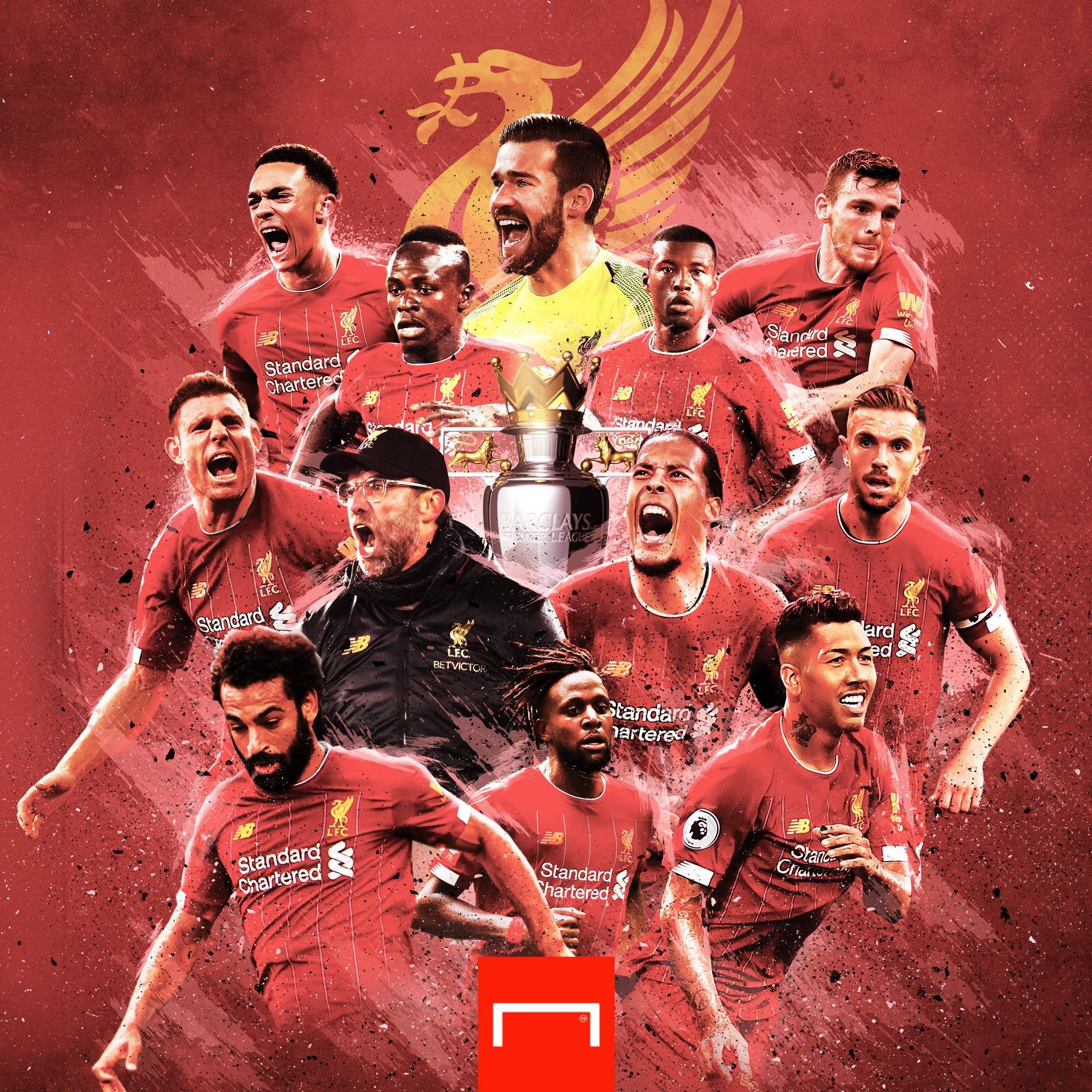 佩罗塔：没想到罗马能排第一；加斯佩里尼没有遭遇过渡期（佩罗塔惊讶罗马登顶：加斯佩里尼未经历过渡期）