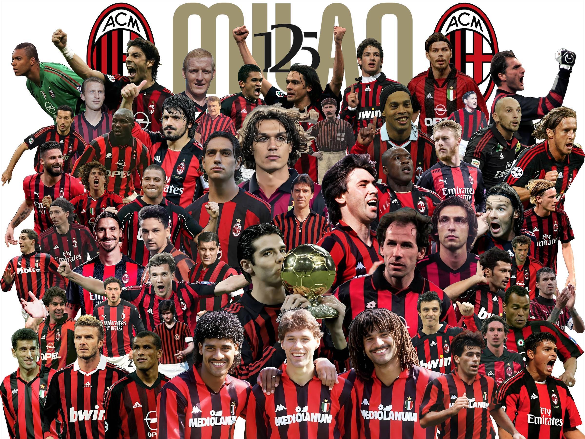 “这说不通”！世界杯抽签仪式上，特朗普提议给美式橄榄球改名（世界杯抽签现场，特朗普建议美式橄榄球更名：这不合理）