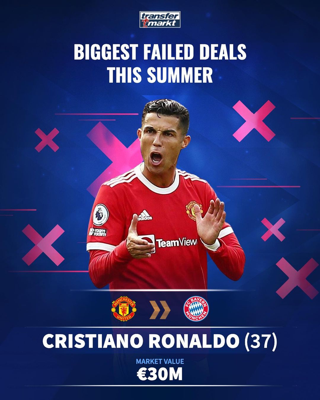 U22国足vs乌兹别克斯坦U22：拜合拉木替补，蒯纪闻、毛伟杰首发（U22国足对阵乌兹别克斯坦U22：蒯纪闻、毛伟杰先发，拜合拉木候补）